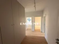 Rent, office space, 151m², Tašmajdan, Palilula Sve Podlokacije - image 8