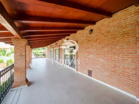 Izdavanje, kuća, 720m², Višnjička Banja, Palilula Sve Podlokacije - image 18