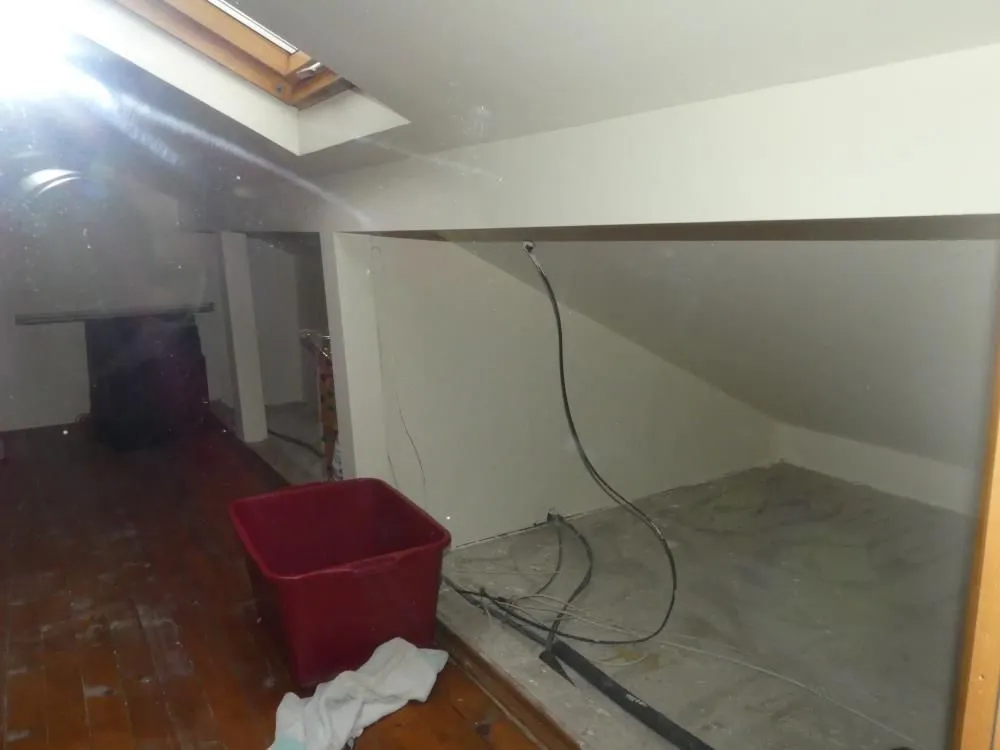 Prodaja, kuća, 220m², Centar, Jagodina