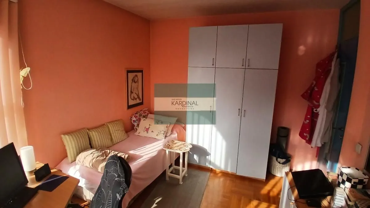 Prodaja, kuća, 334m², Vašarište, Kragujevac