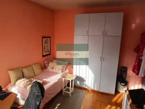 Prodaja, kuća, 334m², Vašarište, Kragujevac - image 13