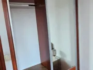 Izdavanje, dvosoban stan, 66m², Pobrežje, Podgorica - image 12