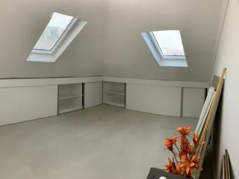 Sale, two bedroom apartment, 144m², Bar, Crna Gora - image 5