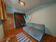 Izdavanje, četvorosoban stan, 137m², Centar, Novi Sad - image 14