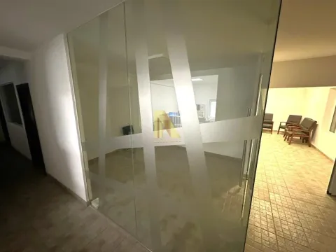 Izdavanje, poslovni prostor, 5546m², Ruma, Srbija - image 16