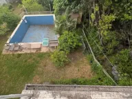 Sale, house, 143m², Ratiševina, Herceg Novi - image 10