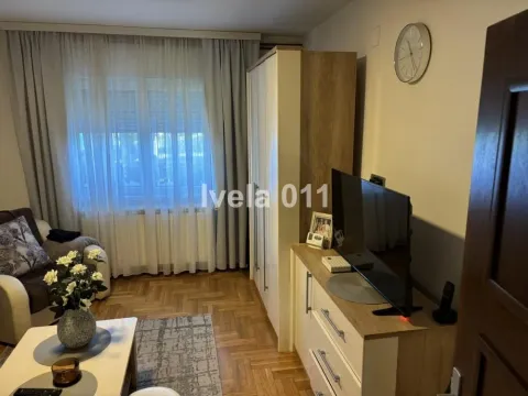 Prodaja, kuća, 300m², Sopot, Beograd - image 6