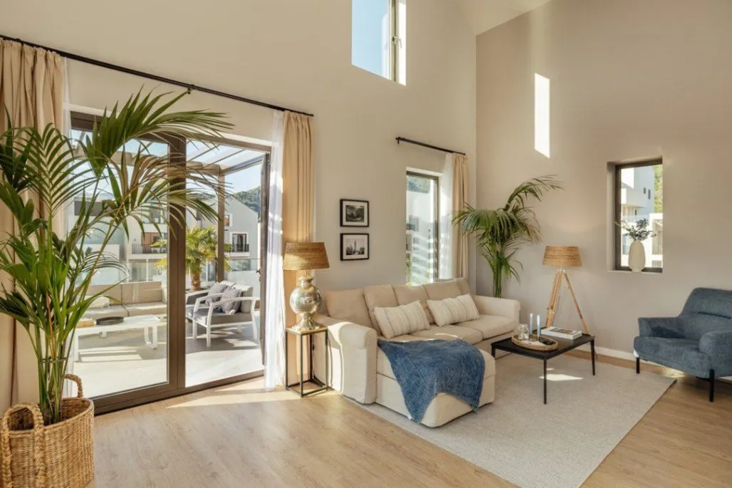 Prodaja, dvosoban stan, 179m2, Porto Montenegro, Tivat
