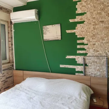 Sale, one bedroom apartment, 36m², Lazi, Budva - image 5