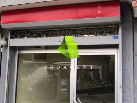 Prodaja, poslovni prostor, 42m², Medijana, Niš - image 8