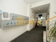 Izdavanje, jednosoban stan, 52m², City Kvart, Podgorica - image 17