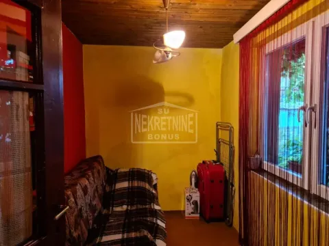 Prodaja, kuća, 159m², Pačir, Bačka Topola - image 6