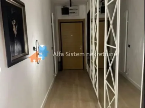 Izdavanje, stan, 76m², Dušanovac, Voždovac Sve Podlokacije - image 15