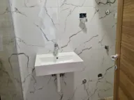 Prodaja, jednosoban stan, 38m², Breza, Kolašin - image 4