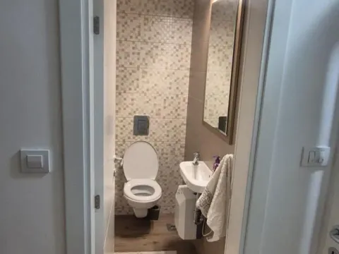 Prodaja, trosoban stan, 67m², Podbara, Novi Sad Sve Podlokacije - image 16