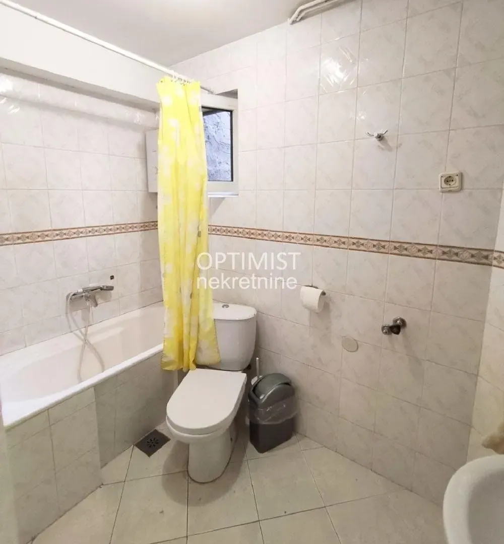 Sale, apartment, 167m², Stari Grad, Beograd