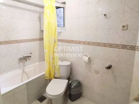 Prodaja, stan, 167m², Stari Grad, Beograd - image 8