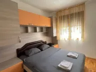Izdavanje, jednosoban stan, 41m², Budva, Crna Gora - image 1