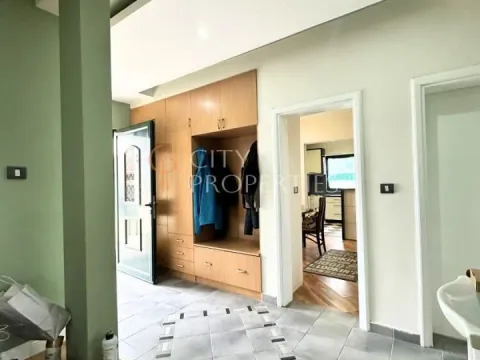 Rent, house, 150m², Donja Gorica, Podgorica - image 2