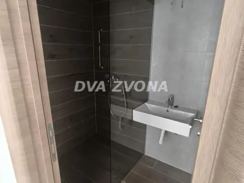 Prodaja, dvosoban stan, 53m², Petrovaradin, Novi Sad - image 10