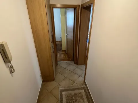 Sale, one bedroom apartment, 48m², Zabjelo, Podgorica - image 4