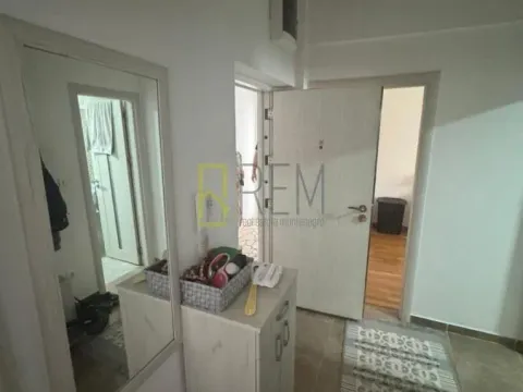 One Bedroom Apartment for Rent, 45m2, Dalmatinska ulica, Podgorica One Bedroom Apartment for Rent, 45m2, Dalmatinska ulica, Podgorica