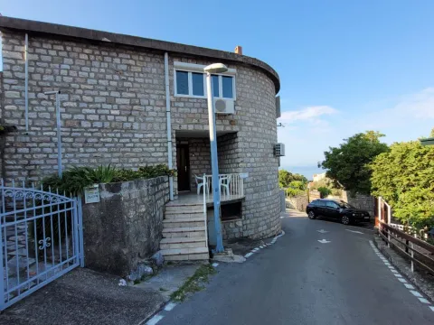 Prodaja, kuća, 150m², Budva, Crna Gora - image 2