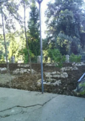 Sale, house, 190m², Utjeha, Ulcinj
