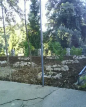 Sale, house, 190m², Utjeha, Ulcinj - image 11