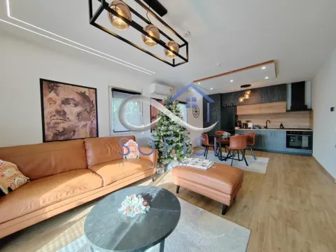 Prodaja, kuća, 74m², Telep, Novi Sad Sve Podlokacije - image 6