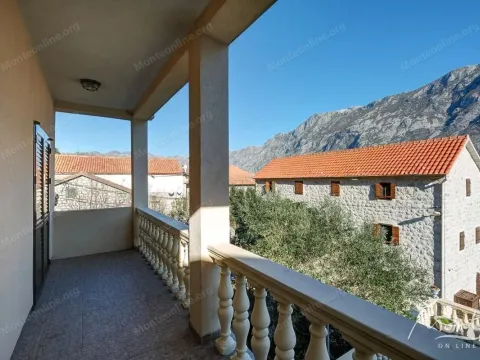 Sale, house, 140m², Muo, Kotor - image 18