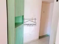 Izdavanje, dvosoban stan, 55m², Telep, Novi Sad Sve Podlokacije - image 8