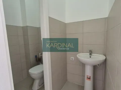 Prodaja, poslovni prostor, 75m², Pivara, Jagodina - image 18