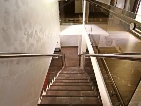 Prodaja, kuća, 188m², Sasovići, Herceg Novi - image 19