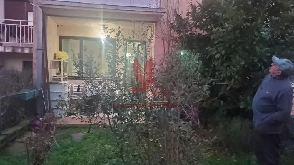Sale, two bedroom apartment, 49m², Mladenovac, Beograd