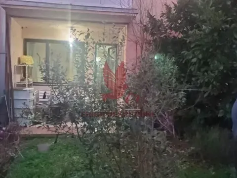 Prodaja, dvosoban stan, 49m², Mladenovac, Beograd - image 4