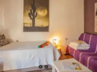 Prodaja, kuća, 160m², Lazi, Budva - image 5