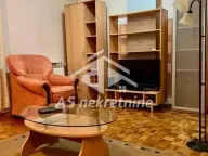 Rent, two bedroom apartment, 68m², Novi Beograd Blok 63, Novi Beograd Sve Podlokacije - image 2