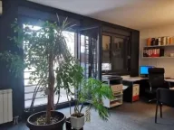 Izdavanje, poslovni prostor, 118m², Crveni Krst, Beograd - image 3