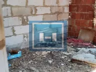 Prodaja, kuća, 114m², Kovačevac, Jagodina - image 14