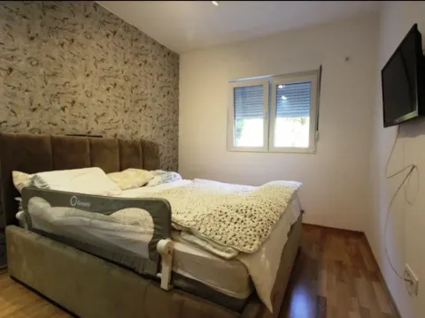 Sale, four bedroom apartment, 88m², Golubovina, Budva - image 8