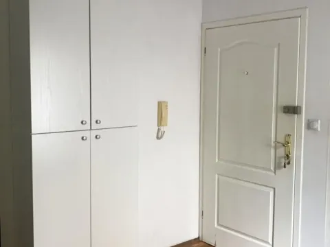 Prodaja, dvosoban stan, 38m², Zvezdarska Šuma, Zvezdara Sve Podlokacije - image 20