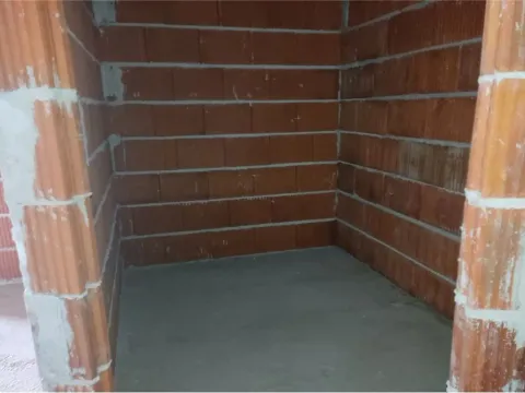 Sale, one bedroom apartment, 39m², Niš, Srbija - image 4