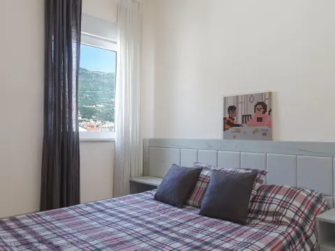 Prodaja, trosoban stan, 85m², Budva, Crna Gora - image 10