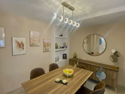 Rent, house, 200m², Bigova, Kotor - image 4