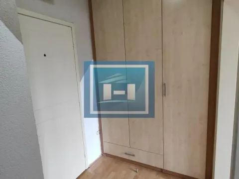 Izdavanje, jednosoban stan, 40m², Tabane, Jagodina - image 4