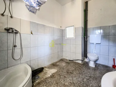 Prodaja, dvosoban stan, 65m², Masline, Podgorica - image 6