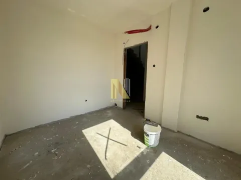 Prodaja, stan, 164m², Alibegovac, Petrovaradin - image 10