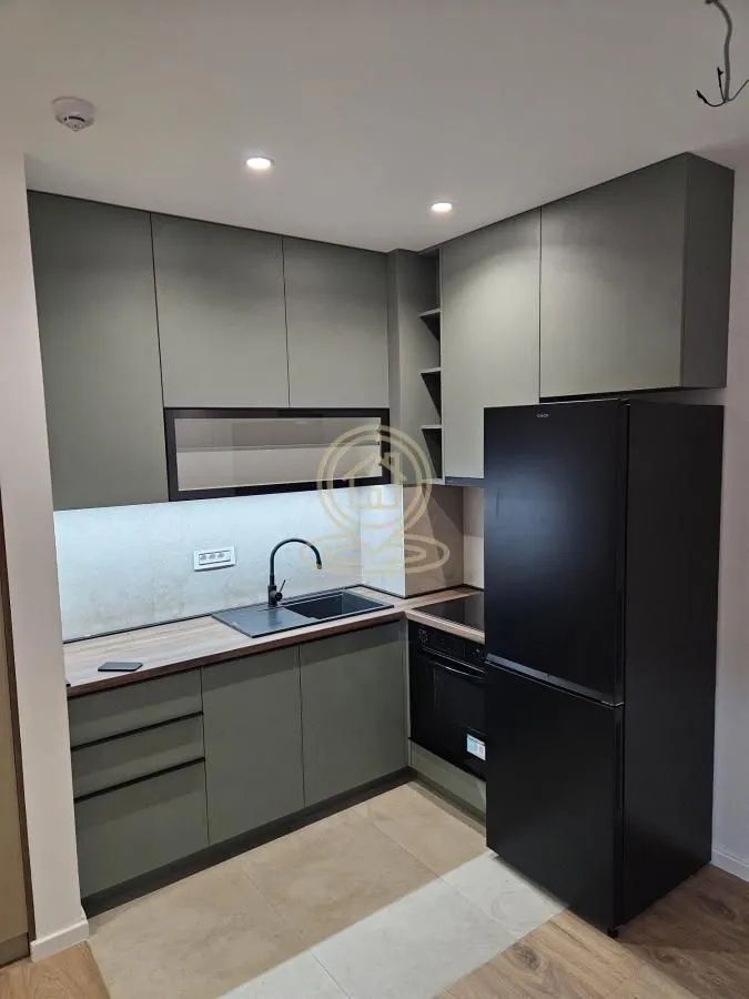 Rent, office space, 50m², Zemun Sve Podlokacije, Beograd