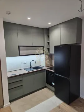 Rent, office space, 50m², Zemun Sve Podlokacije, Beograd - image 2